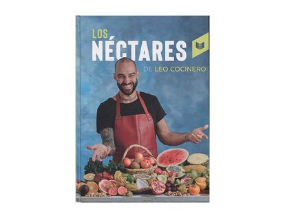 los-nectares-de-leo-cocinero-9789587578270