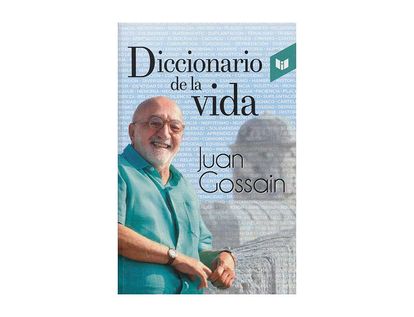 diccionario-de-la-vida-9789587578294