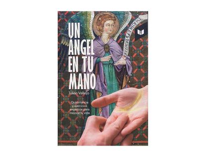 un-angel-en-tu-mano-9789587578317