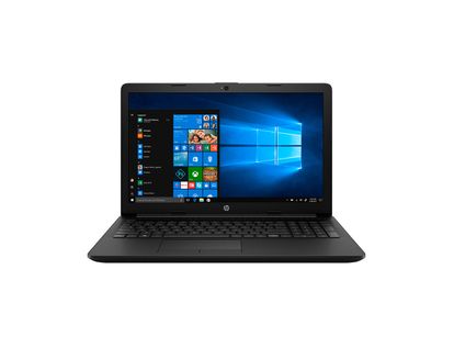 portatil-hp-15-db0014la-15-6-negro-1-193015988156