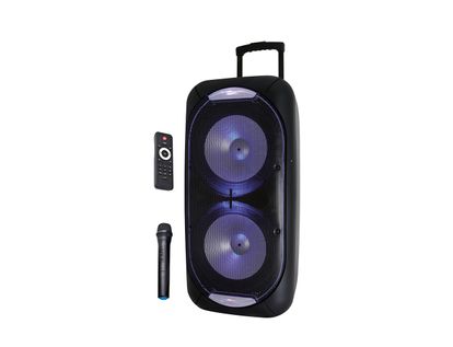 parlante-multitech-50w-con-microfono-negro-7709685364171