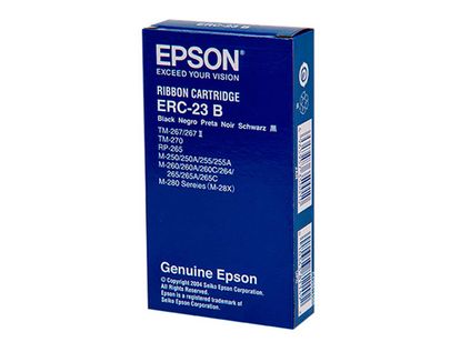 cinta-para-impresora-epson-erc-23b-10343811492