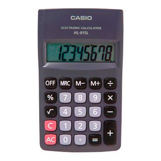 calculadora-de-bolsillo-hl-815l-bk-casio-negra-8-digitos-4971850128618
