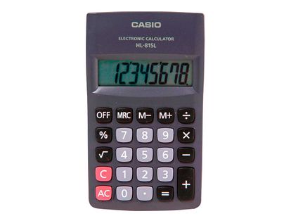 calculadora-de-bolsillo-hl-815l-bk-casio-negra-8-digitos-4971850128618