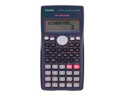 calculadora-cientifica-fx-95ms-casio-4971850135562