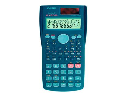 calculadora-cientifica-fx-85ms-casio-4971850137924
