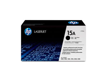 cartucho-de-toner-hp-15a-negro-laserjet-original-c7115a--1-725184518454