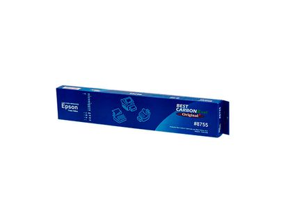 cinta-para-impresoras-epson-fx-100-1050-70-mx100-7706328081914