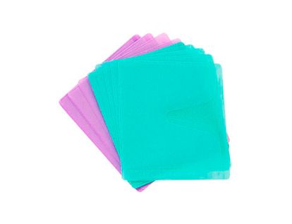 bolsillo-doble-para-cd-x-20-unidades-7707281070724