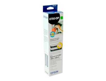 cinta-para-impresion-epson-fx-80-850-lx810-dual-pack-1-10343856455
