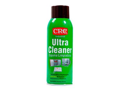 limpiador-industrial-ultra-cleaner-crc-1-7702158302267