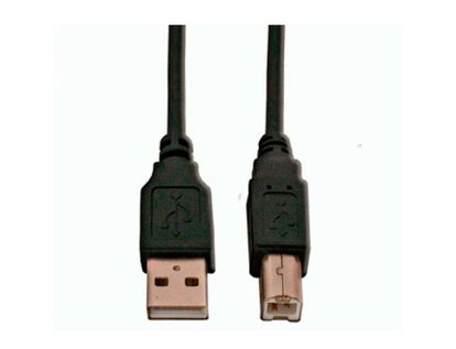 cable-para-impresora-de-1-8-metros-usb-2-0-a-b-negro-1-7703165002485