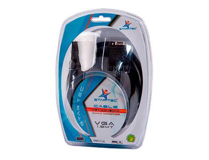 cable-vga-para-monitor-de-1-8-m-7703165003956