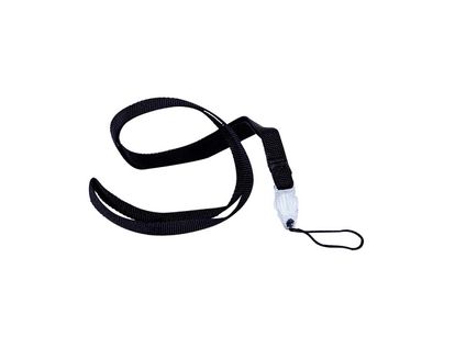 cordon-para-memoria-usb-me02-option-7707211491223
