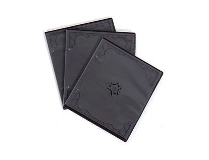 estuche-corto-para-2-dvd-3-unidades-7707234484721