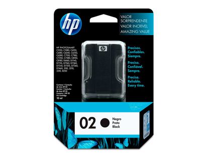 cartucho-de-tinta-hp-02-negra-original-c8721wl--1-829160902234