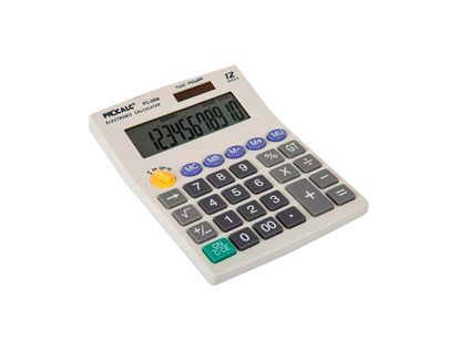 calculadora-de-mesa-pc-3508-procalc-7701016467377