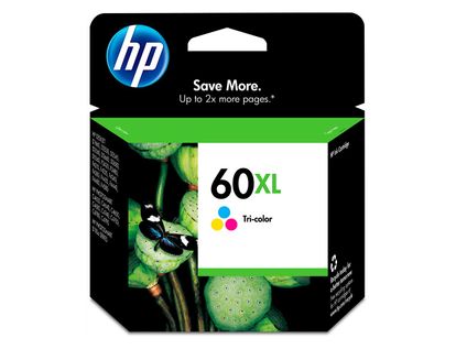 cartucho-de-tinta-hp-60xl-tricolor-original-cc644wl--1-883585983209