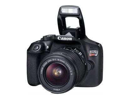 camara-canon-eos-rebel-t6-ef-s-18-55-iii-1-13803271362