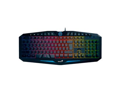 teclado-genius-gx-scorpion-k9-1-4710268250241
