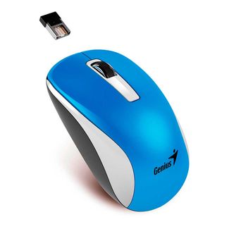 mouse-genius-nx-7010-blueeye-azul-1-4710268250913