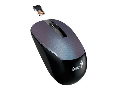 mouse-genius-nx-7015-blueeye-gris-1-4710268250944