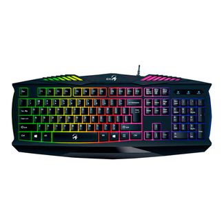 teclado-genius-gx-scorpion-k220-1-4710268251453