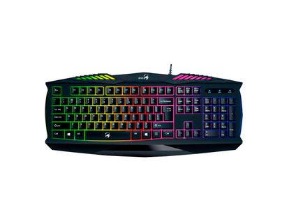 teclado-genius-gx-scorpion-k220-1-4710268251453