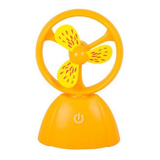 miniventilador-con-diseno-frutal-color-naranja-1-6956760210422