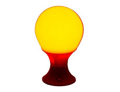 lampara-de-mesa-con-temporizador-silicona-1-6956760231236