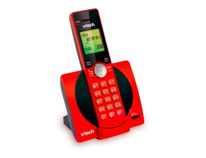 telefono-inalambrico-vtech-c-id-vtcs6719-16-rojo-735078031921