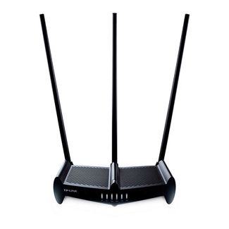 router-de-alta-potencia-450n-tl-wr941hp-tp-link-negro-1-845973094874