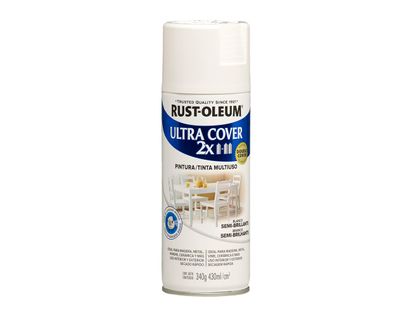aerosol-ultracover-2x-blanco-semibrillante-430ml-20066212025