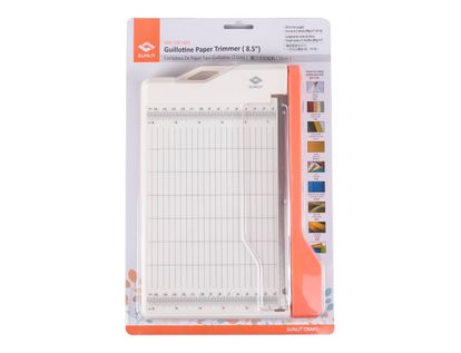 cortadora-de-papel-tipo-guillotina-22-cm-1-7701016561495