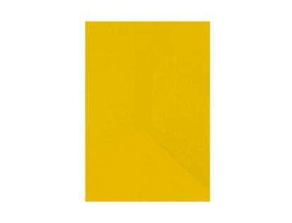 lamina-de-acrilico-amarilla-25x35-cm-7707276722553