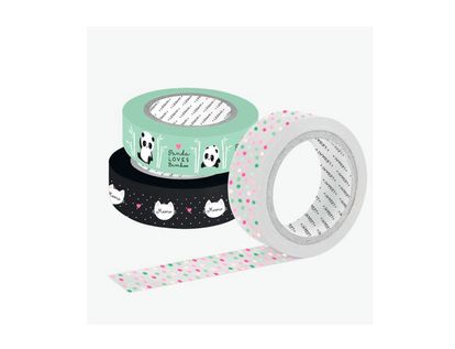 set-de-3-cintas-washi-legami-15mm-8052783618165