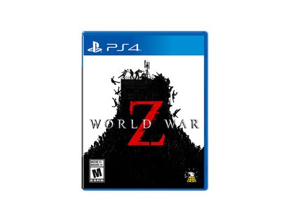 juego-world-war-z-ps4-710535827606