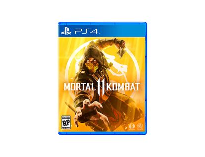 juego-mortal-combat-11-ps4-883929669530