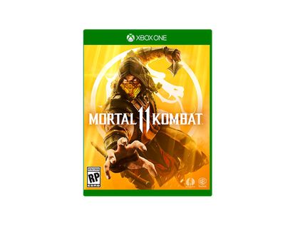 juego-mortal-combat-11-xbox-one-883929669547