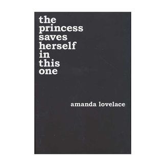 the-princess-saves-herself-in-this-one-9781449486419