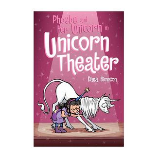 phoebe-and-her-unicorn-in-unicorn-theater-9781449489816