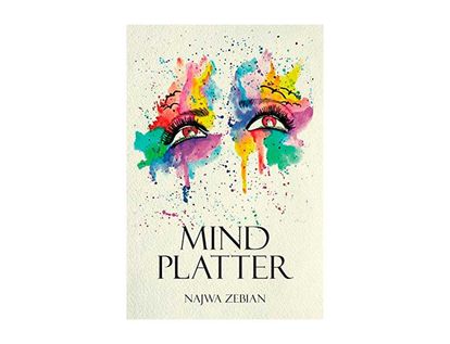 mind-platter-9781449492878