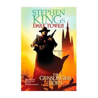 the-dark-tower-the-gunslinger-born-9781982108205