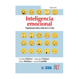 inteligencia-emocional-programa-para-ninos-y-ninas-de-6-a-11-anos-9789587629859