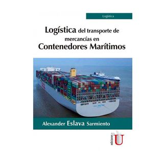 logistica-del-transporte-de-mercancias-en-contenedores-maritimos-9789587629927