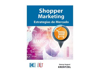 shopper-marketing-estrategias-de-mercado-9789587629965