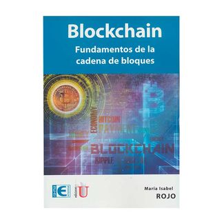 blockchain-fundamentos-de-la-cadena-de-bloques-9789587920024