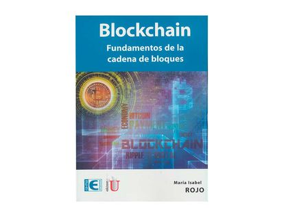 blockchain-fundamentos-de-la-cadena-de-bloques-9789587920024