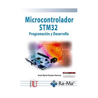 microcontrolador-stm-32-programacion-y-desarrollo-9789587920123