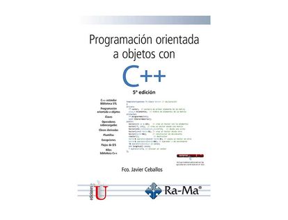 programacion-orientada-a-objetos-con-c--9789587920147